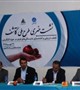 «کاشف» طرحی برای استعداد یابی کارآفرینی دانش آموزان