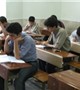 آزمون سراسری خانوادگی کارآفرینی دانش‌آموزان برگزار می‌شود.