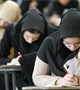 افتتاح 50 اریکه کاشف در کشور/ وضعیت بحرانی دانش آموزان در ویژگی های کارآفرینی