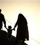 نخستین آزمون سراسری خانوادگی سنجش کارآفرینی