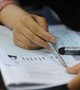 آزمون کشف شایستگی‌های فردی دوم اسفند برگزار می شود/ آغاز توزیع کارت از امروز
