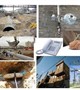 برگزاری نخستین آزمون سراسری کارآفرینی دانش‌آموزان