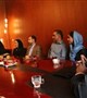 درخبرآنلاین بررسی‌شد؛چرا خانواده‌ها انتظار دارند مدرسه، فرزندشان را تربیت کند؟