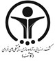 اعلام نتایج سنجش استعداد كارآفريني دانش آموزان (كاشف)