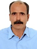 عباس تیموری آسفیچی